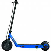 Power Core S85 Blue elsparkcykel Power Core S85 Blue elsparkcykel
