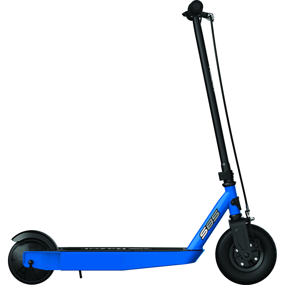 Power Core S85 Blue elsparkcykel