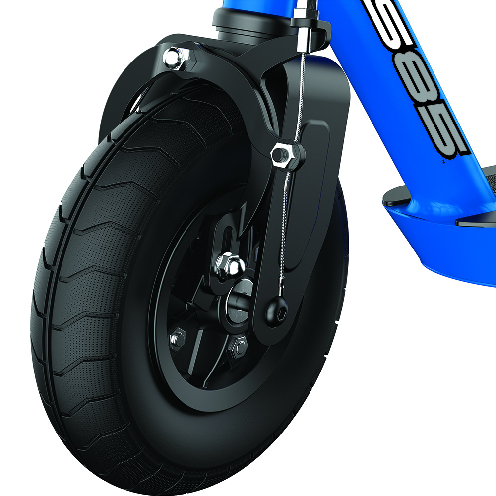 Power Core S85 Blue elsparkcykel