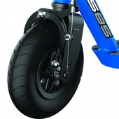 Power Core S85 Blue elsparkcykel Power Core S85 Blue elsparkcykel