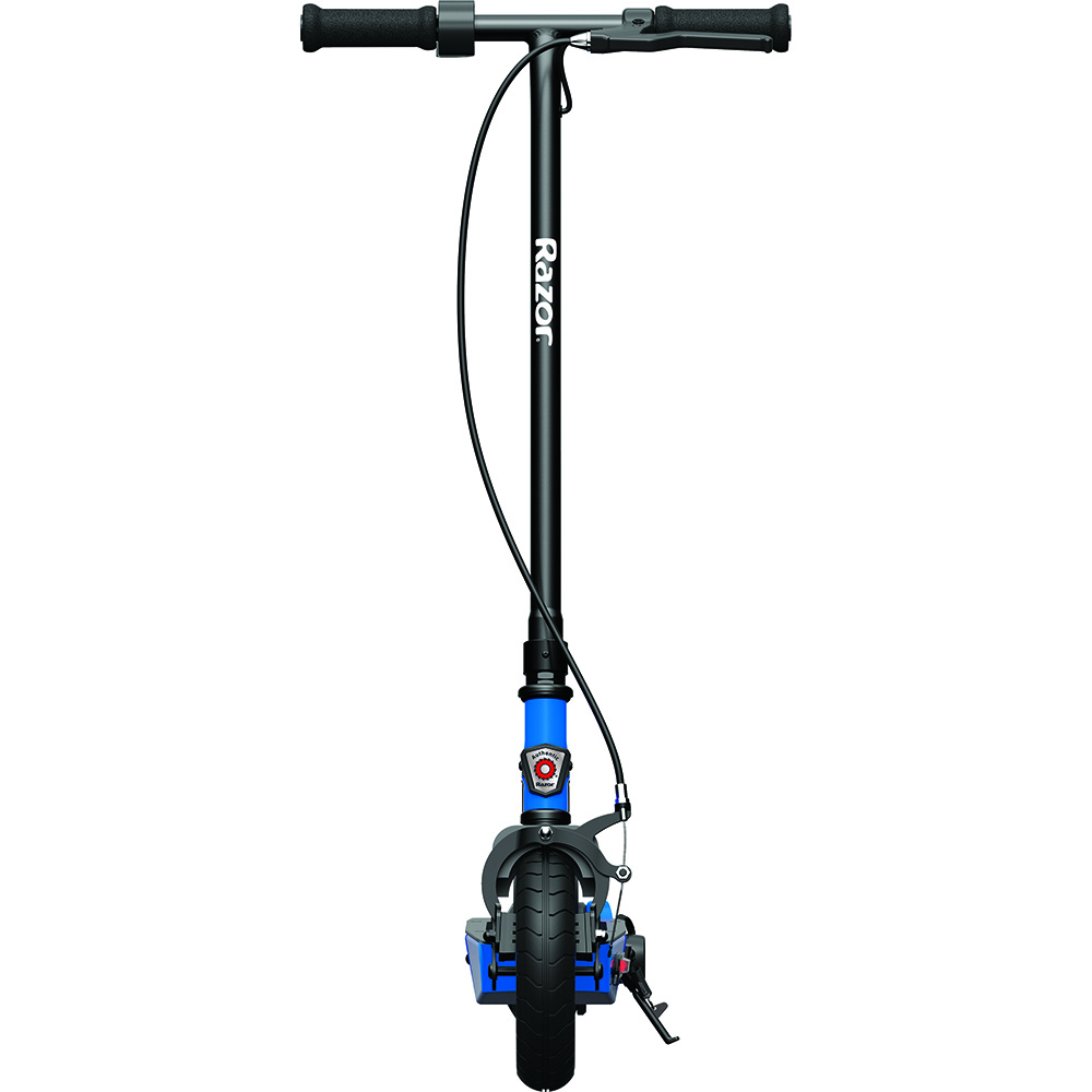 Power Core S85 Blue elsparkcykel