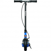 Power Core S85 Blue elsparkcykel Power Core S85 Blue elsparkcykel