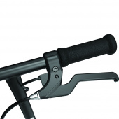 Power Core S85 Blue elsparkcykel Power Core S85 Blue elsparkcykel