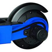 Power Core S85 Blue elsparkcykel Power Core S85 Blue elsparkcykel