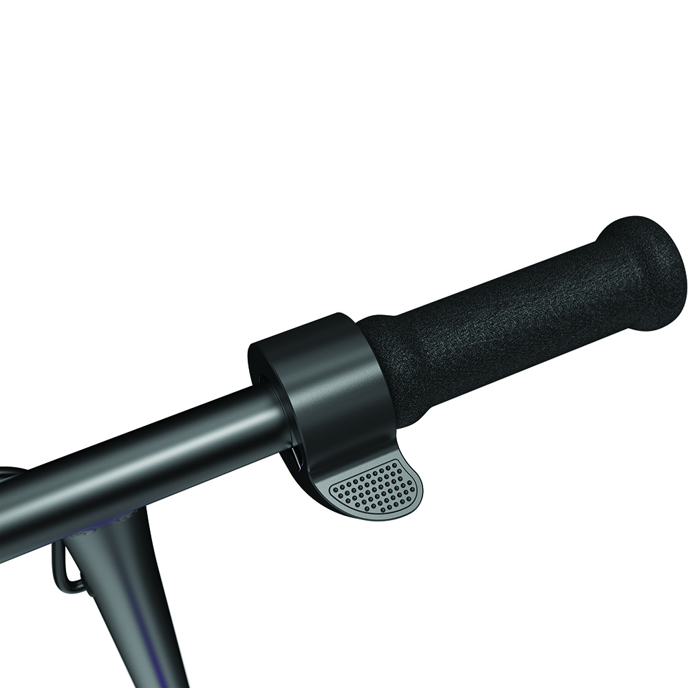 Power Core S85 Blue elsparkcykel