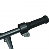 Power Core S85 Blue elsparkcykel Power Core S85 Blue elsparkcykel