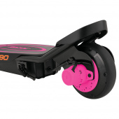 Razor Power Core E90 Pink elsparkcykel