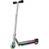 Razor ColorRave elsparkcykel Razor ColorRave elsparkcykel