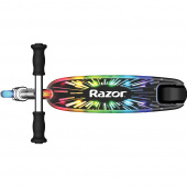 Razor ColorRave elsparkcykel Razor ColorRave elsparkcykel