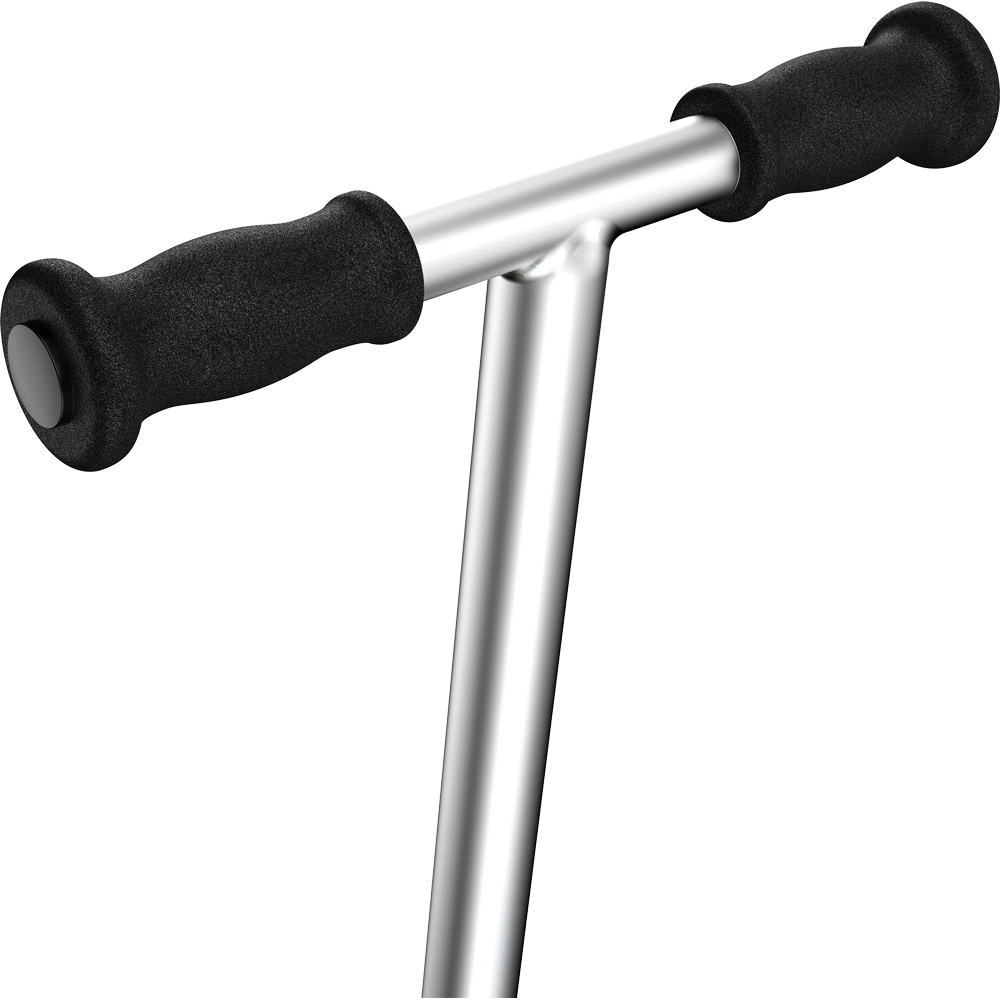 Razor ColorRave elsparkcykel