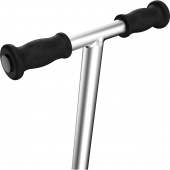 Razor ColorRave elsparkcykel Razor ColorRave elsparkcykel