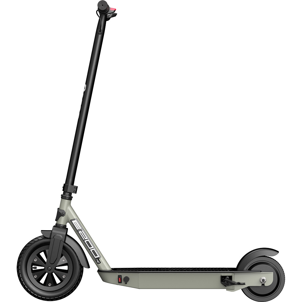 Razor E200 HD Grey elsparkcykel
