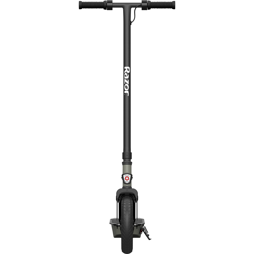 Razor E200 HD Grey elsparkcykel