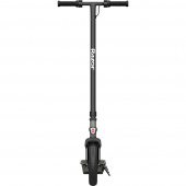 Razor E200 HD Grey elsparkcykel Razor E200 HD Grey elsparkcykel
