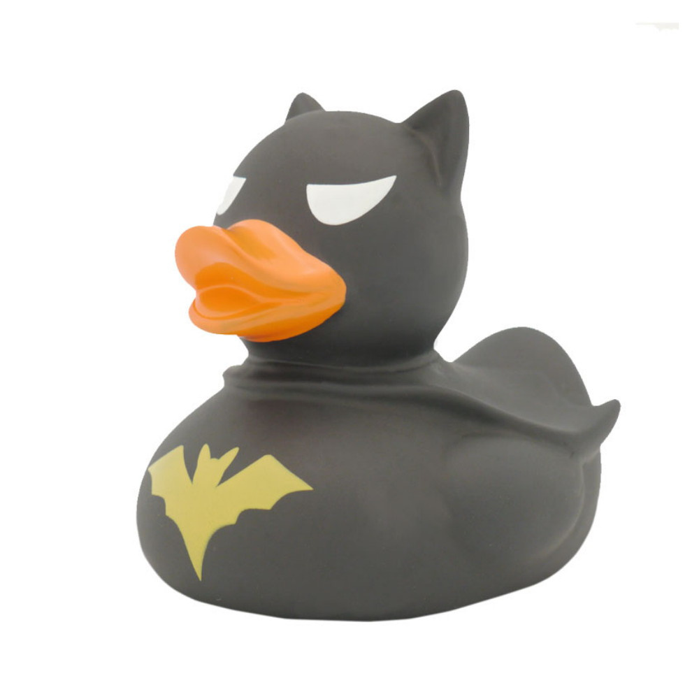 Badanka, Dark Duck