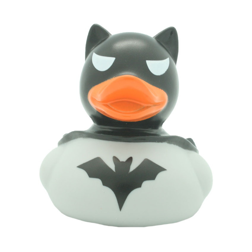 Badanka, Dark duck - Grå