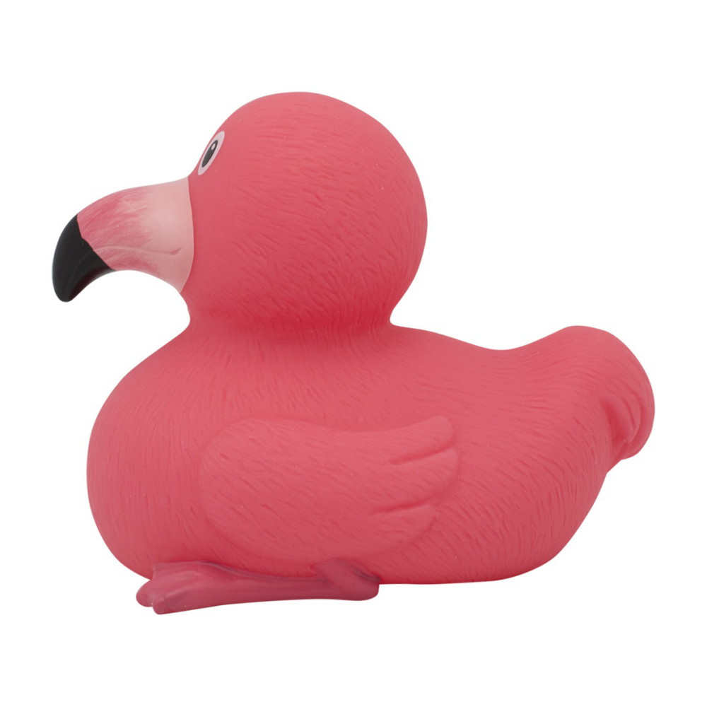 Badanka, Flamingo