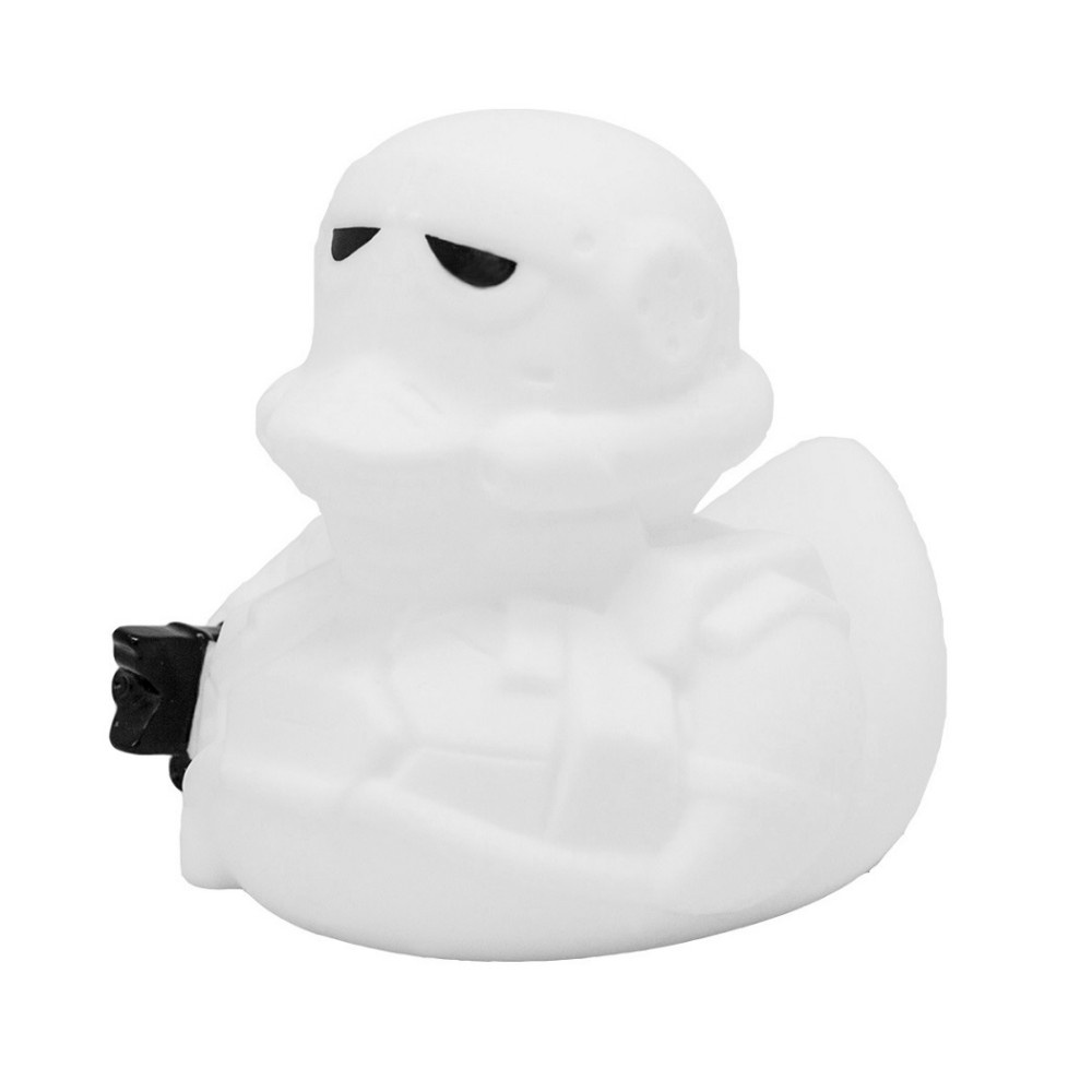 Badanka, Star Popper