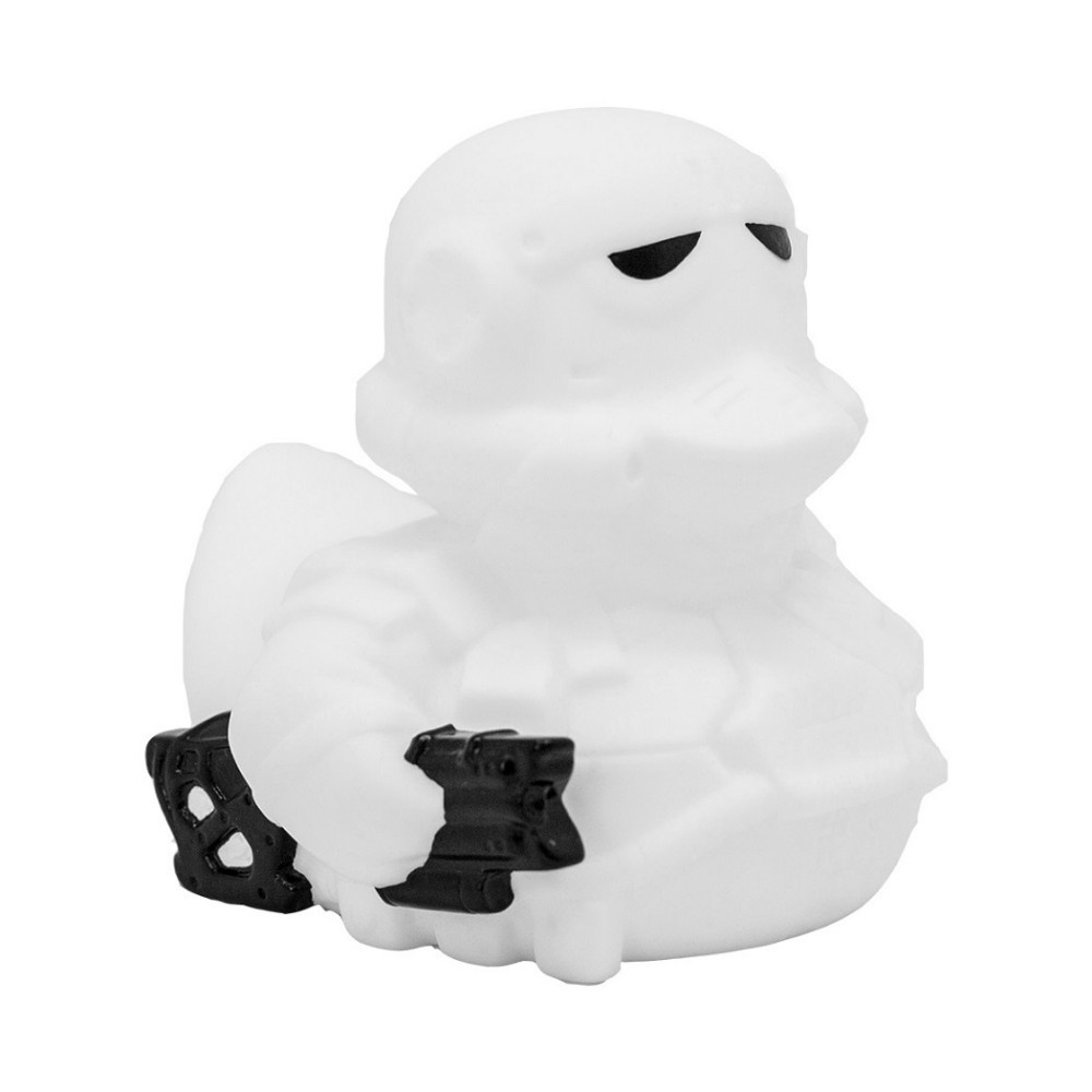 Badanka, Star Popper