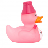 Badanka, Vin Badanka, Vin