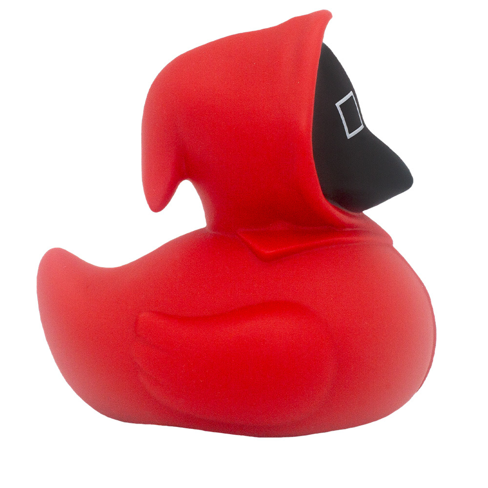 Badanka - Art game Delta