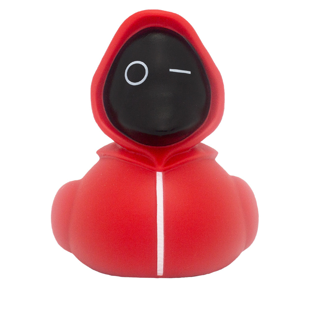 Badanka - Art game Kappa