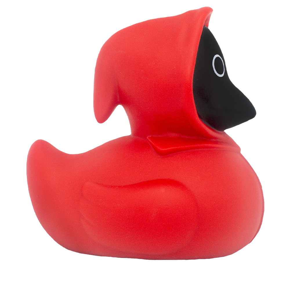 Badanka - Art game Kappa