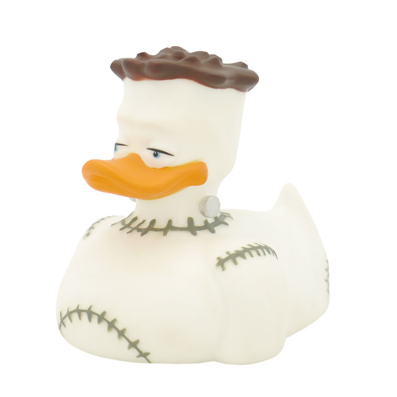 Badanka Frankenstein