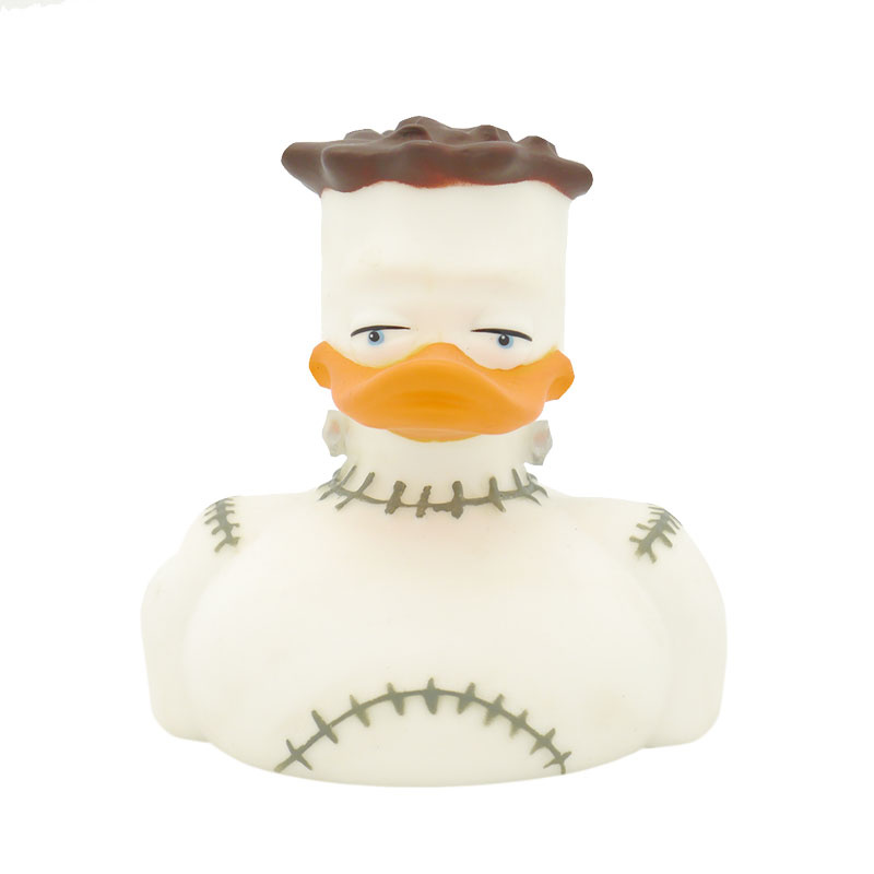 Badanka Frankenstein