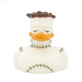 Badanka Frankenstein Badanka Frankenstein