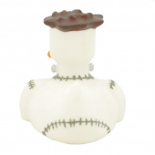 Badanka Frankenstein Badanka Frankenstein