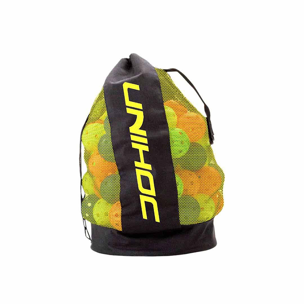 Unihoc Ball Bag
