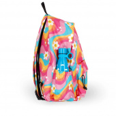 Ryggsäck - Daisy Ryggsäck - Daisy