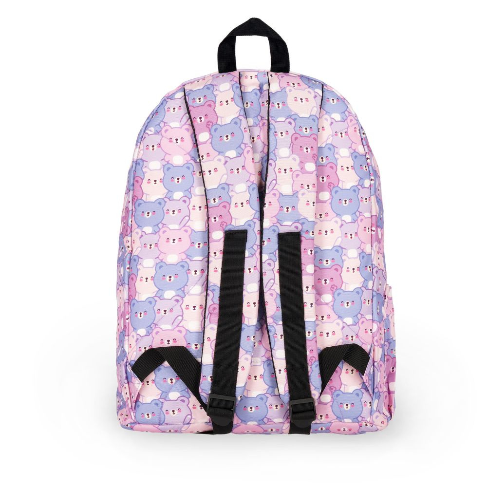 Ryggsäck - Teddy Bear