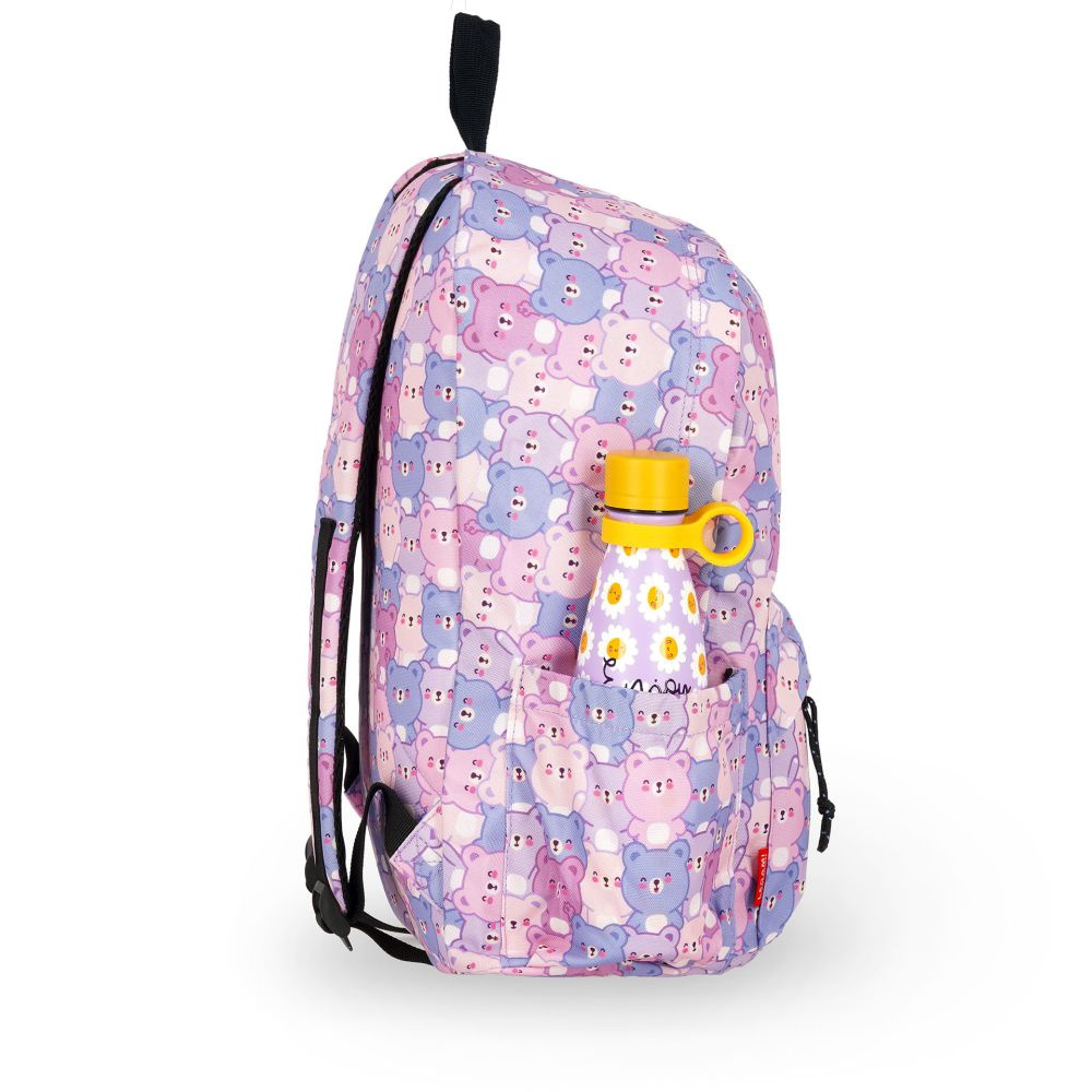 Ryggsäck - Teddy Bear