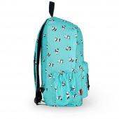 Ryggsäck - Panda Ryggsäck - Panda