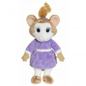 Musse & Helium- Helium 35 cm Musse & Helium- Helium 35 cm