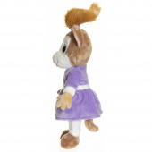 Musse & Helium- Helium 35 cm Musse & Helium- Helium 35 cm