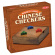 Chinese Checkers (Kinaschack) - Wooden Classic