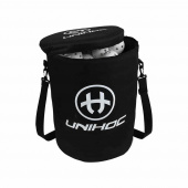 Unihoc Ball Bag Easy Unihoc Ball Bag Easy