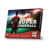 Super Football Super Football