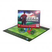 Super Football Super Football