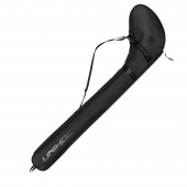 Unihoc Klubbfodral Sr Unihoc Klubbfodral Sr