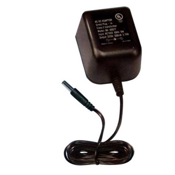 Adapter till Orca 301