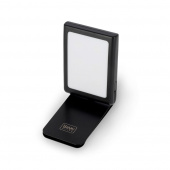 Uppladdningsbar läslampa Uppladdningsbar läslampa