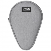 Stiga Edge racketväska singel Stiga Edge racketväska singel
