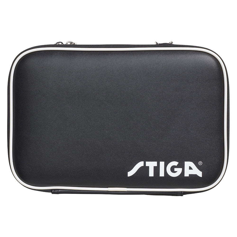 Stiga Classic racketväska dubbel