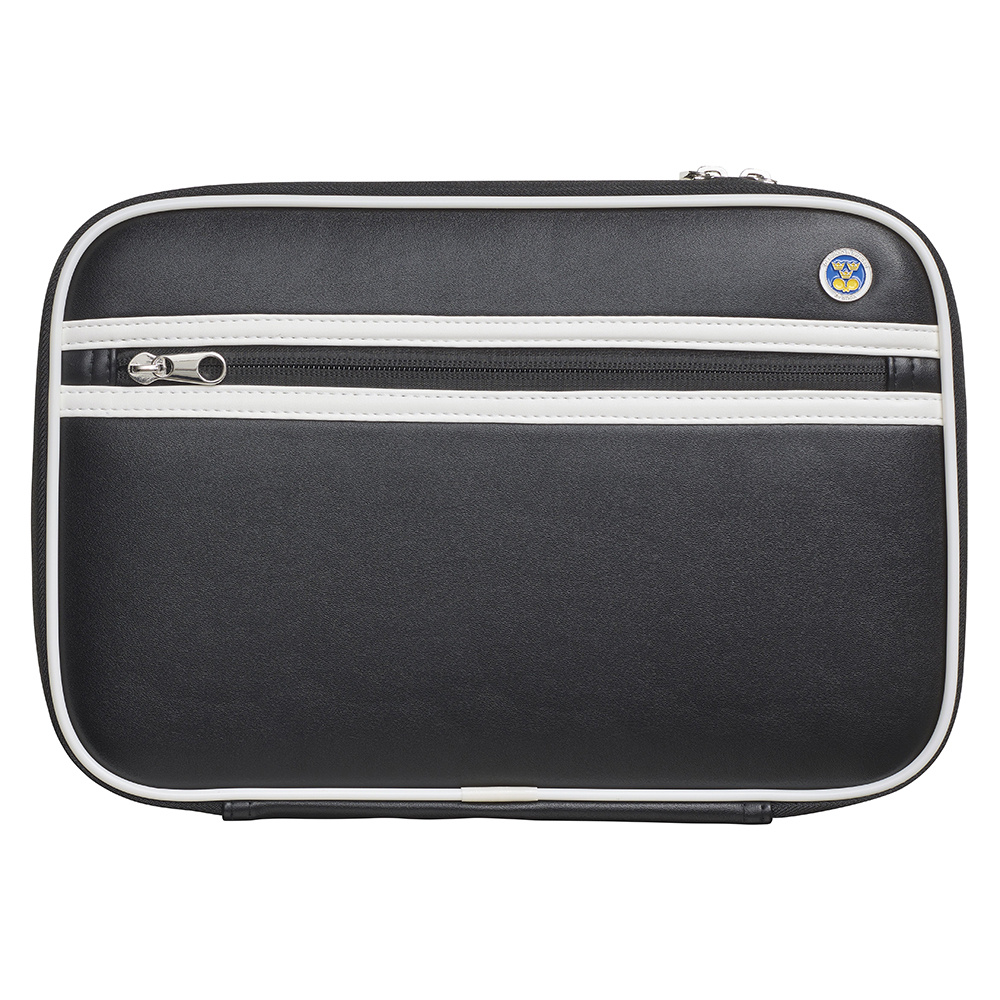 Stiga Classic racketväska dubbel