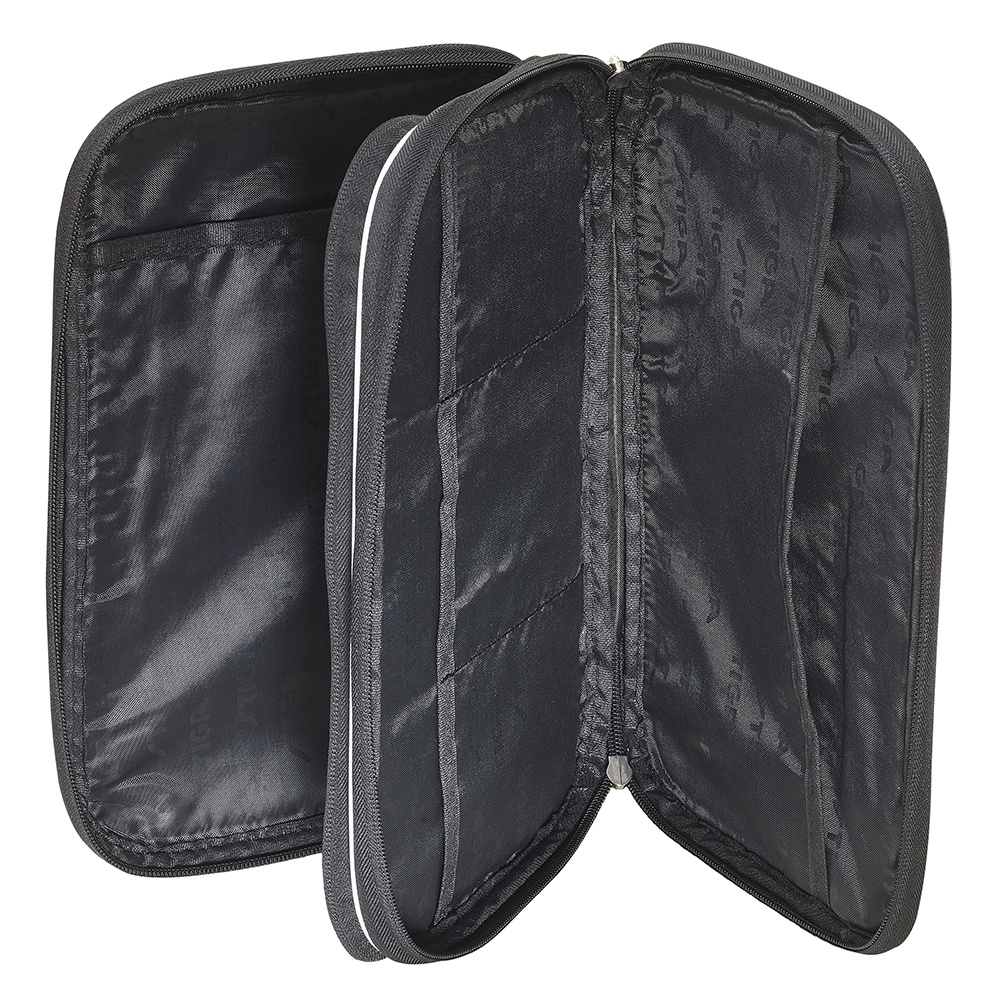 Stiga Classic racketväska dubbel