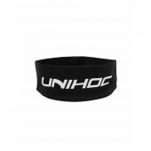 Unihoc Pannband Classic Svart Unihoc Pannband Classic Svart